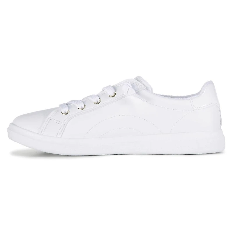 Women's BOBS D Vine Slip On Sneaker