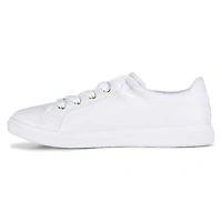 Women's BOBS D Vine Slip On Sneaker