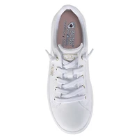 Women's BOBS D Vine Slip On Sneaker