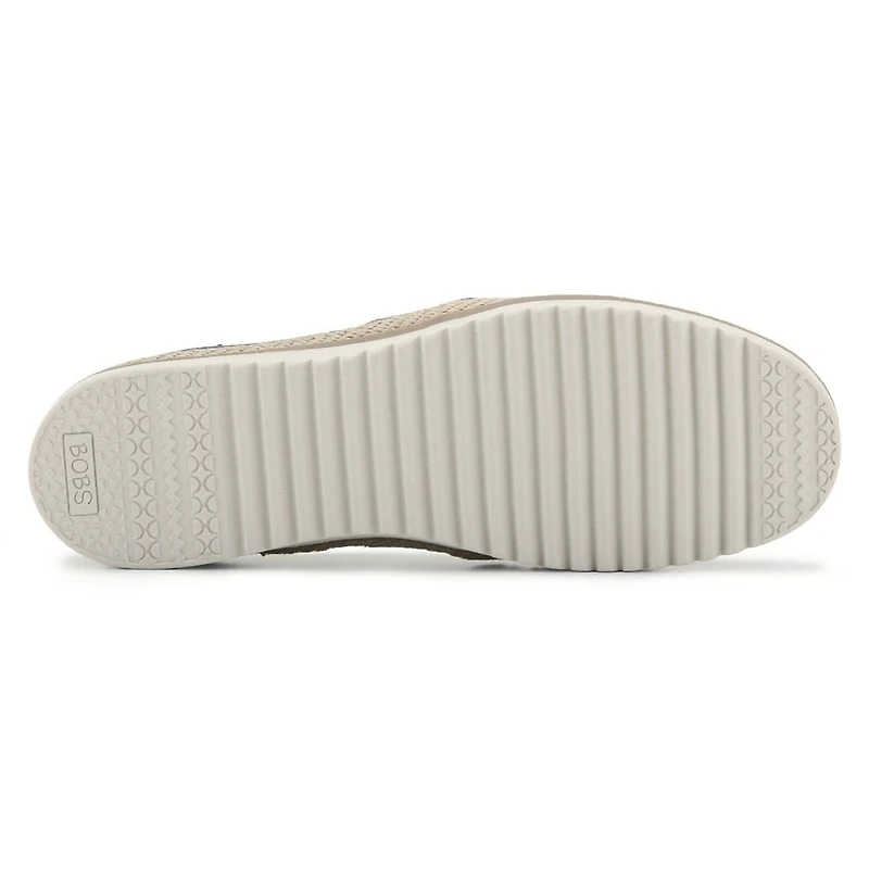 Women's Flexpadrille Lo Twin Gore Slip On