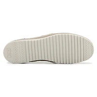 Women's Flexpadrille Lo Twin Gore Slip On