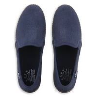 Women's Flexpadrille Lo Twin Gore Slip On