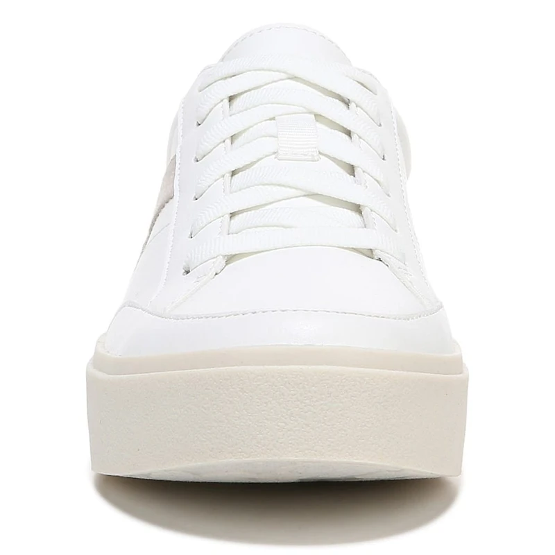 Women's Madison Lace Sneaker