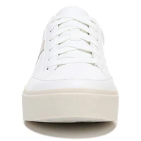 Women's Madison Lace Sneaker