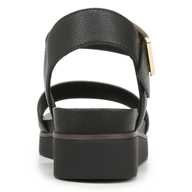 Women's Gillian Sandal