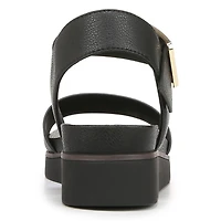Women's Gillian Sandal