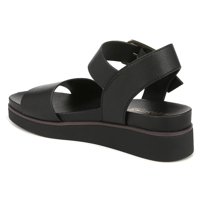 Women's Gillian Sandal