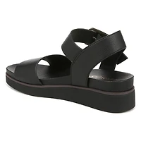 Women's Gillian Sandal