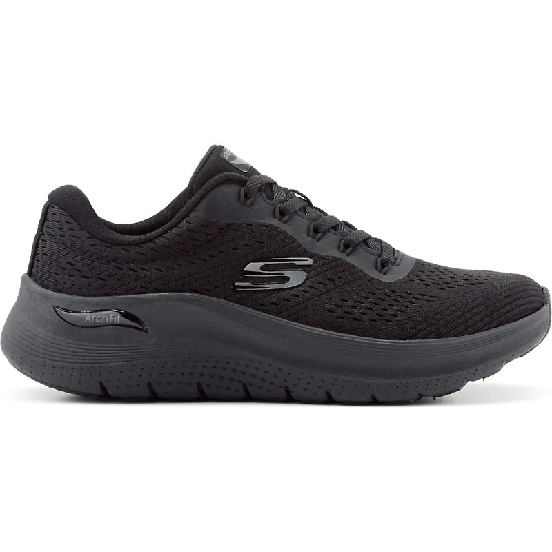 Archfit 2.0 Medium and Wide Sneaker
