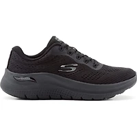 Archfit 2.0 Medium and Wide Sneaker