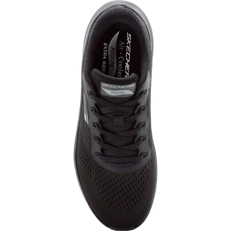 Archfit 2.0 Medium and Wide Sneaker