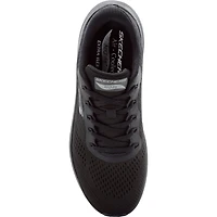 Archfit 2.0 Medium and Wide Sneaker
