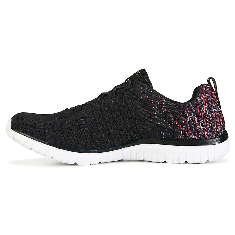 Women's Virtue Medium/Wide Walking Shoe