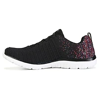 Women's Virtue Medium/Wide Walking Shoe