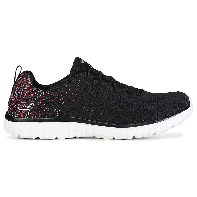 Women's Virtue Medium/Wide Walking Shoe