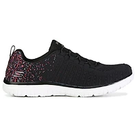 Women's Virtue Medium/Wide Walking Shoe