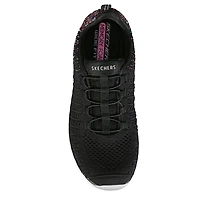 Women's Virtue Medium/Wide Walking Shoe