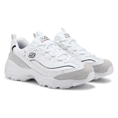 Women's D'Lites Sneaker