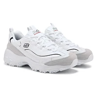 Women's D'Lites Sneaker