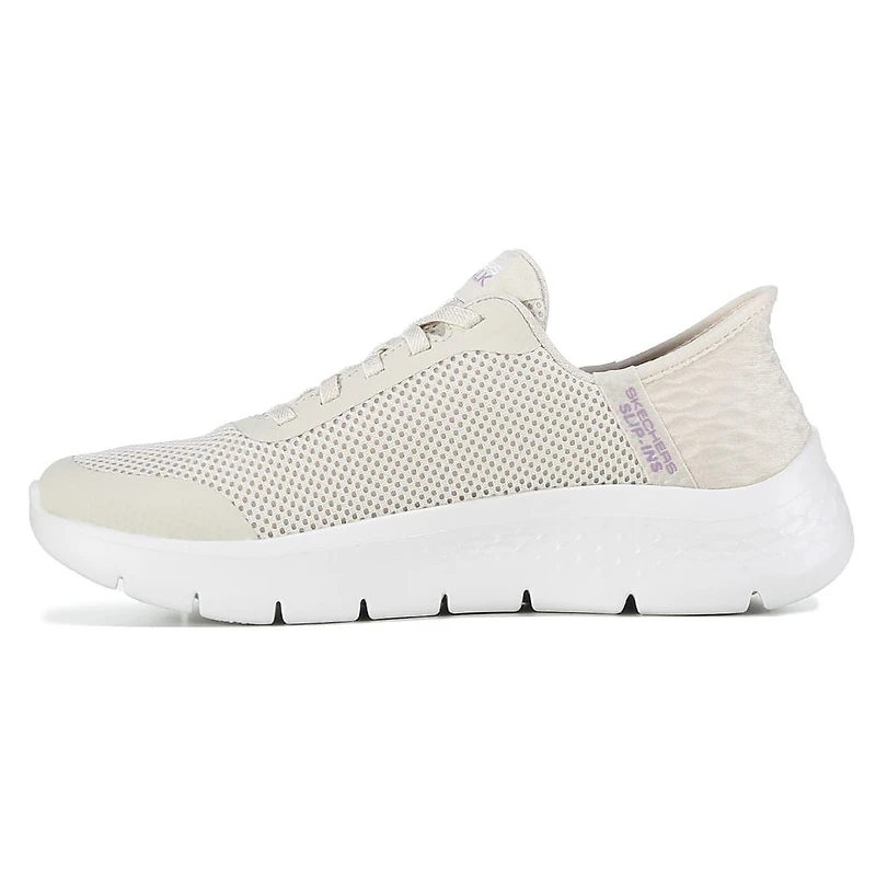 Women's Slip-ins Go Walk 6 Slip On Sneaker