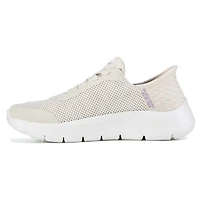 Women's Slip-ins Go Walk 6 Slip On Sneaker