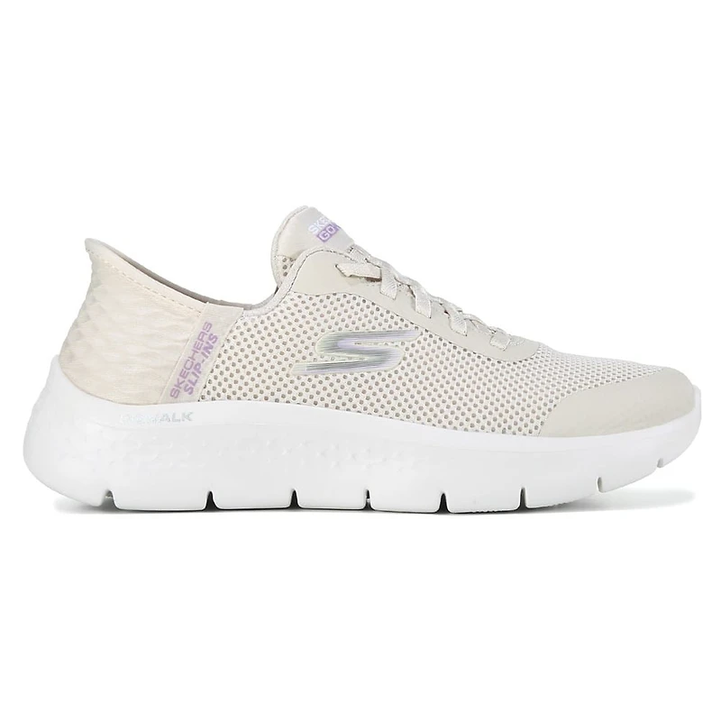 Women's Slip-ins Go Walk 6 Slip On Sneaker