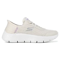 Women's Slip-ins Go Walk 6 Slip On Sneaker