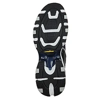Men's Vigor 3 Wide Trail Shoe