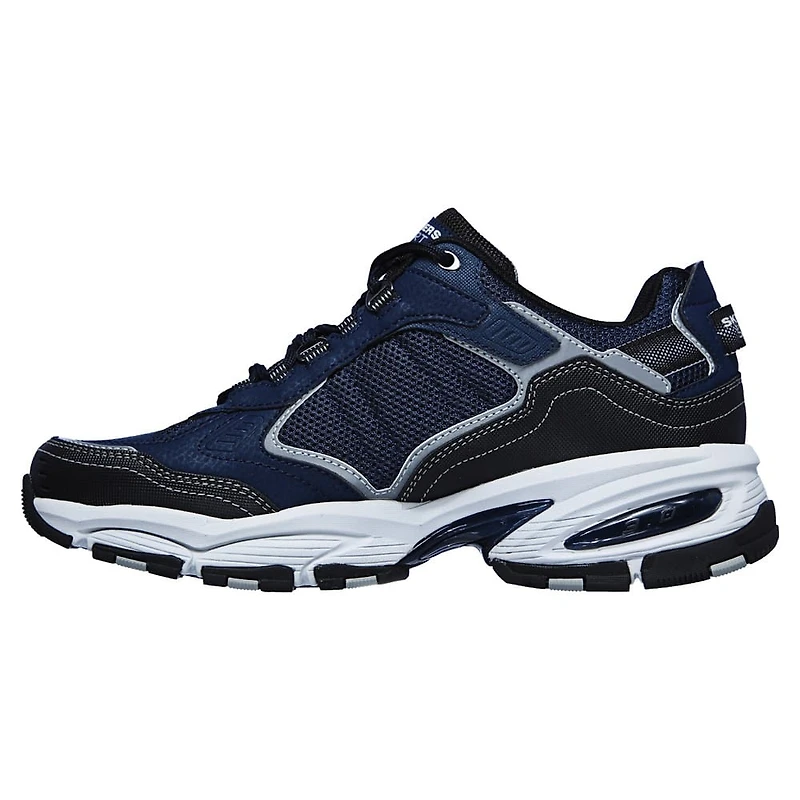 Men's Vigor 3 Wide Trail Shoe