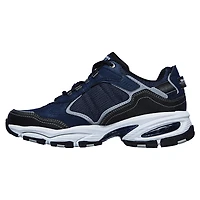 Men's Vigor 3 Wide Trail Shoe