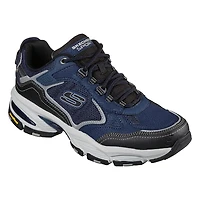 Men's Vigor 3 Wide Trail Shoe