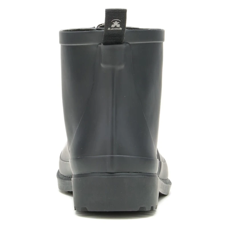 Women's Nicky Rainboot