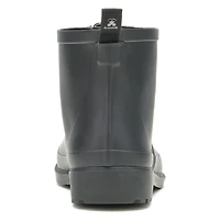 Women's Nicky Rainboot