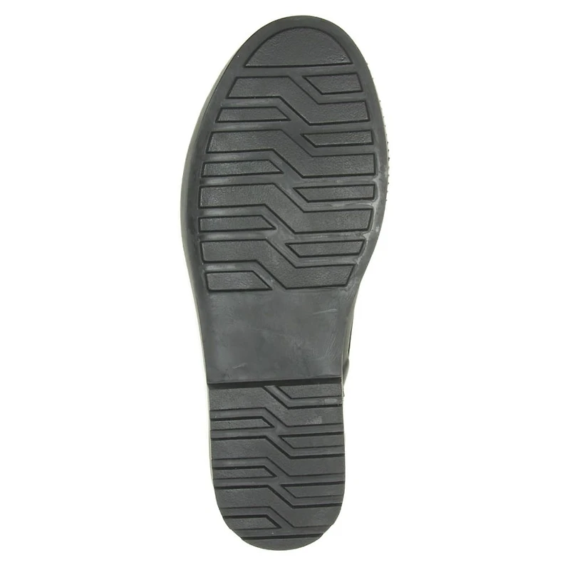 Women's Nicky Rainboot