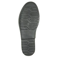Women's Nicky Rainboot