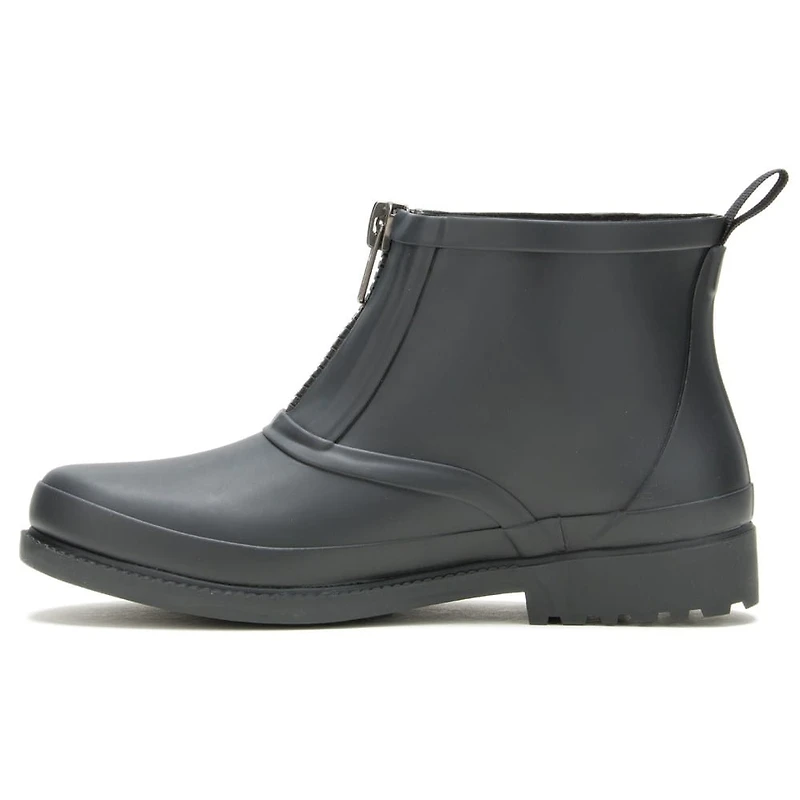 Women's Nicky Rainboot