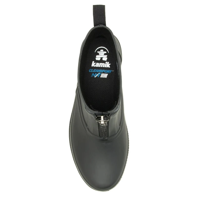 Women's Nicky Rainboot