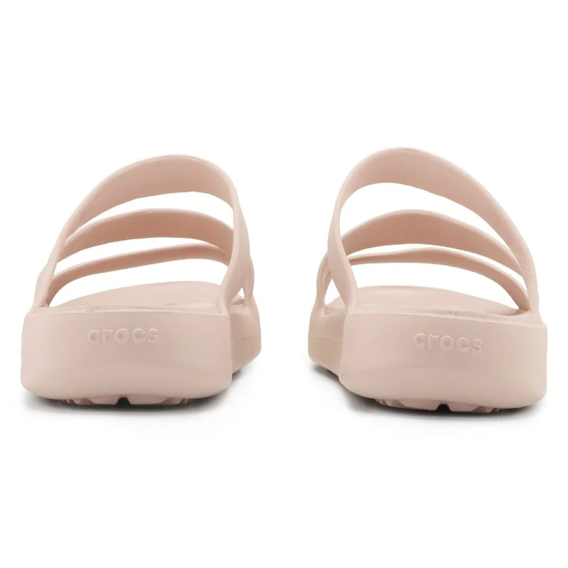 Women's Getaway Strappy Slide Sandal