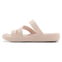 Women's Getaway Strappy Slide Sandal