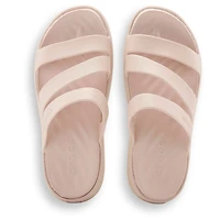 Women's Getaway Strappy Slide Sandal