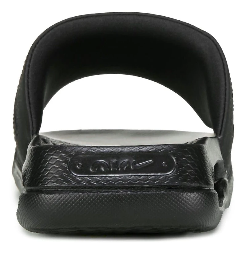 Men's Air Max Cirro Slide Sandal
