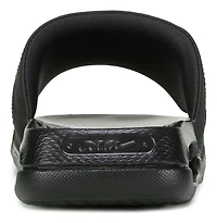 Men's Air Max Cirro Slide Sandal