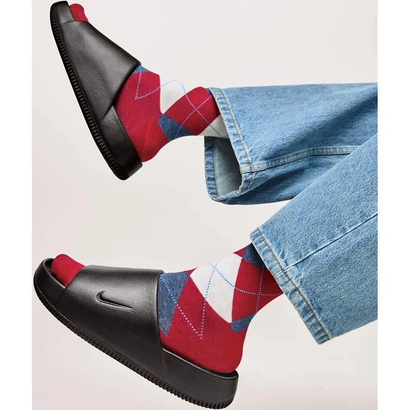 Men's Calm Waterproof Slide Sandal