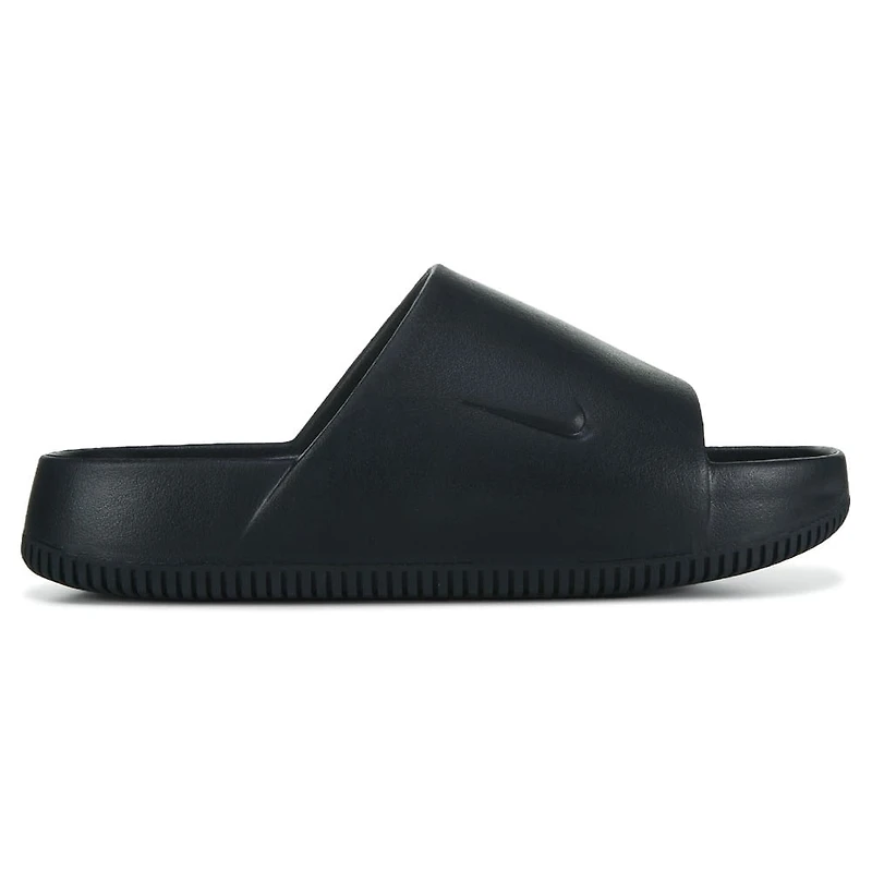 Men's Calm Waterproof Slide Sandal