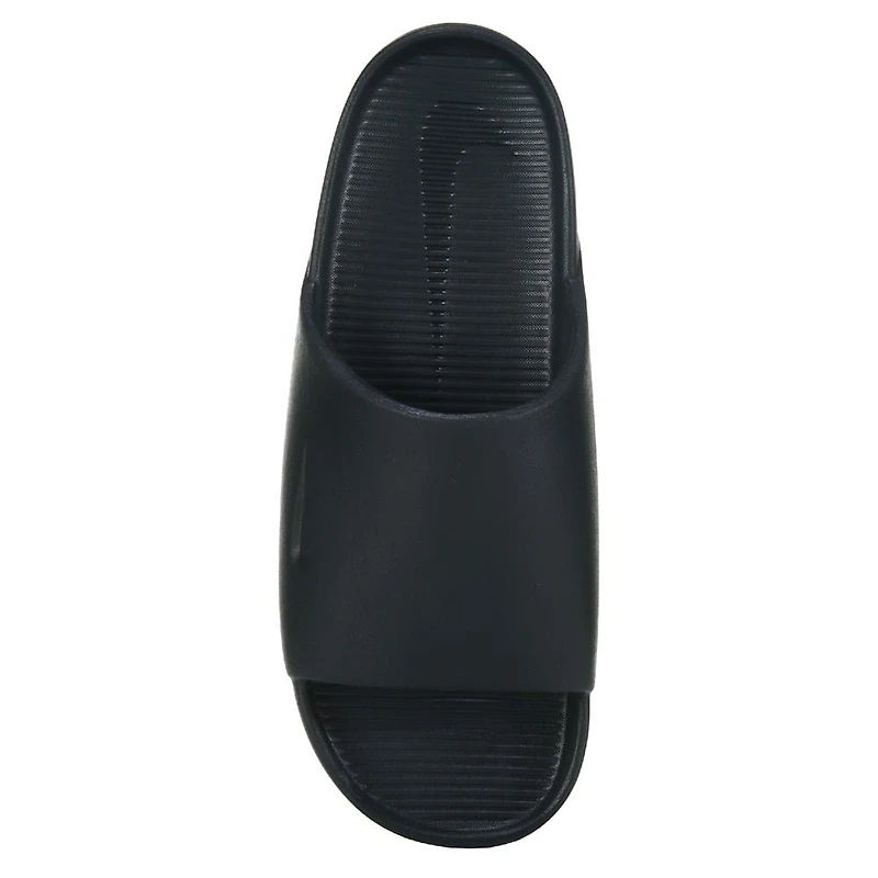 Men's Calm Waterproof Slide Sandal
