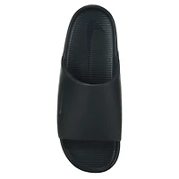 Men's Calm Waterproof Slide Sandal