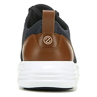 Men's Grandsport Journey Knit Sneaker