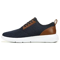 Men's Grandsport Journey Knit Sneaker