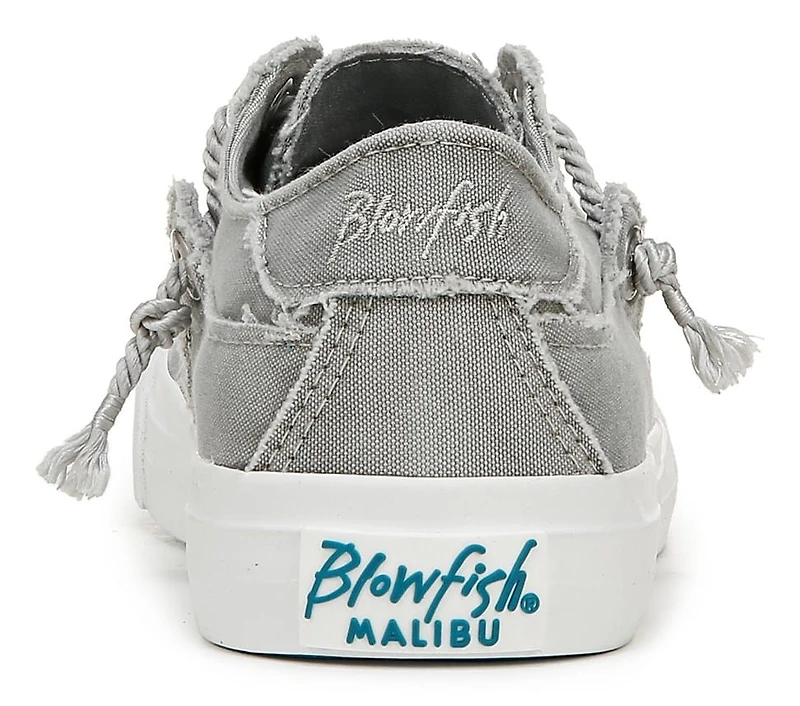 Women's Martina Slip On Sneaker