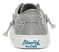 Women's Martina Slip On Sneaker